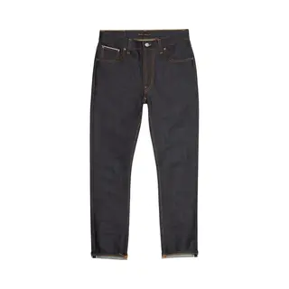 Jeans Nudie Jeans Lean Dean