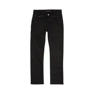 Jeans Nudie Jeans Grim Tim Ever