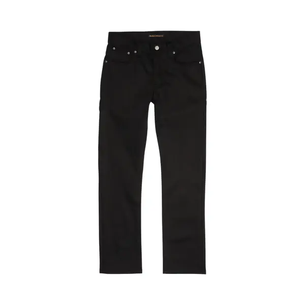 Jeans Nudie Jeans Grim Tim Ever thumbnail