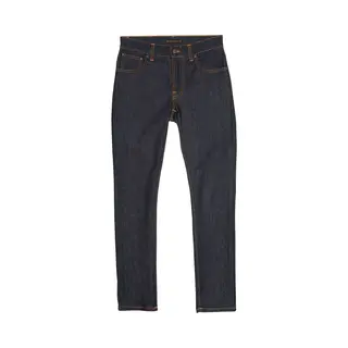 Jeans Nudie Jeans Grim Tim