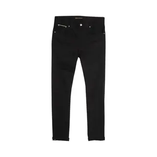 Jeans Nudie Jeans Lean Dean