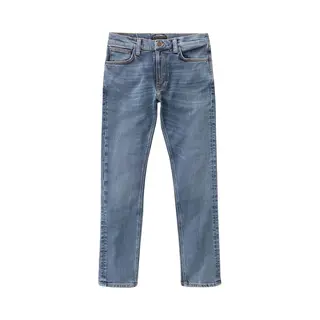 Jeans Nudie Jeans Lean Dean