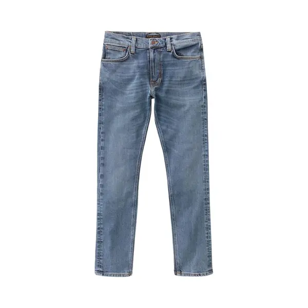 Jeans Nudie Jeans Lean Dean thumbnail