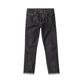 Jeans Nudie Jeans Gritty Jackson