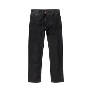 Jeans Nudie Jeans Gritty Jackson