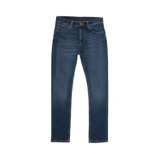 Jeans Nudie Jeans Grim Tim