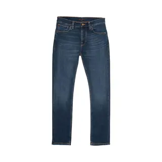 Jeans Nudie Jeans Grim Tim