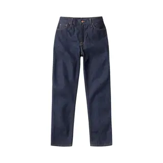 Women's Jeans Nudie Jeans Lofty Lo