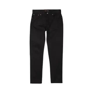 Jeans Nudie Jeans Steady Eddie Ii Dry