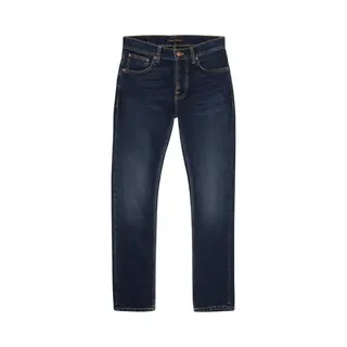 Jeans Nudie Jeans Grim Tim