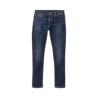 Jeans Nudie Jeans Tight Terry