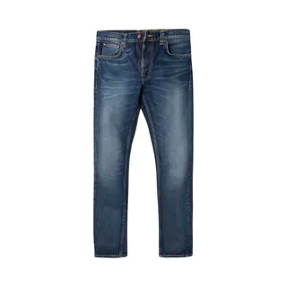 Jeans Nudie Jeans Lean Dean