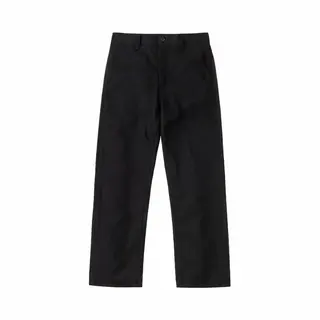 Trousers Nudie Jeans Tuff Tony
