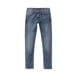 Jeans Nudie Jeans Tight Terry Inbetween