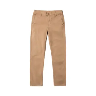Trousers Nudie Jeans Easy Alvin