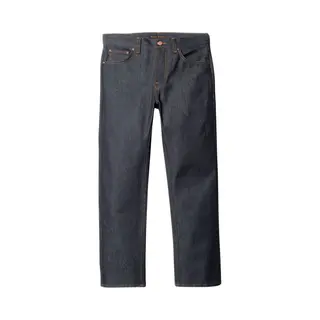 Jeans Nudie Jeans Rad Rufus