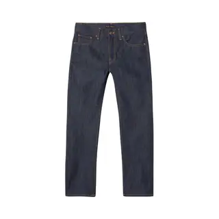 Jeans Nudie Jeans Gritty Jackson Dry Old