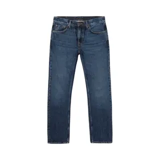 Jeans Nudie Jeans Gritty Jackson