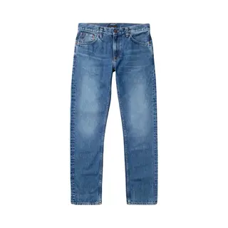 Jeans Nudie Jeans Gritty Jackson Day Dreamer
