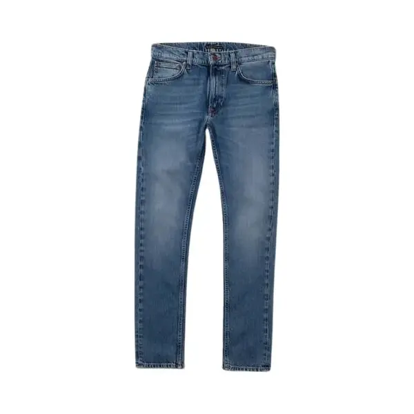 Jeans Nudie Jeans Lean Dean thumbnail