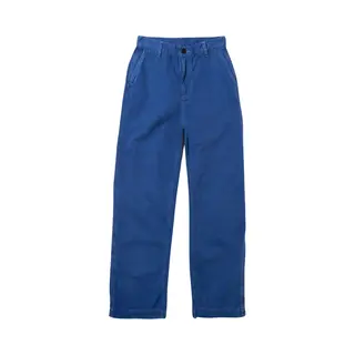 Damenjeans Nudie Jeans Wendy Herringbone