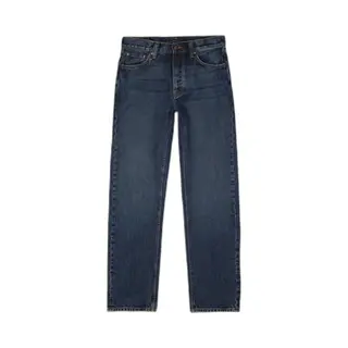 Regular Jeans Nudie Jeans Rad Rufus
