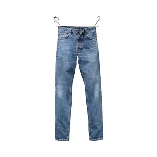 Regular Jeans Nudie Jeans Steady Eddie Ii