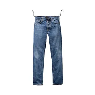 Regular Jeans Nudie Jeans Rad Rufus