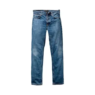 Regular Jeans Nudie Jeans Rad Rufus