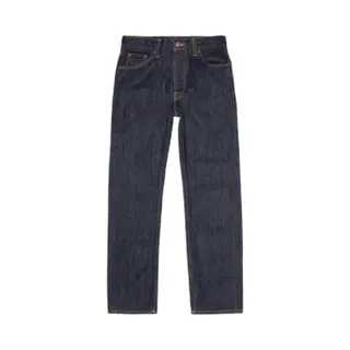 Regular Jeans Nudie Jeans Rad Rufus