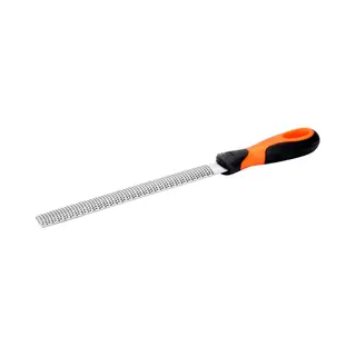 Bahco 6-343-08-2-2 file/rasp
