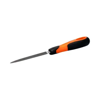 Bahco 1-170-08-2-2 file/rasp