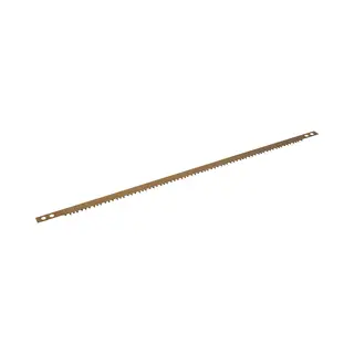 Bahco 51-30 ijzerzaagblad 75,9 cm 1 stuk(s)