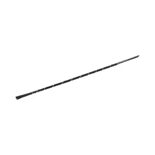 Bahco 302-73M-12P hacksaw blade 13 cm 12 pc(s)