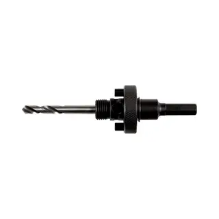 Bahco 3834-Arbr-11152 drill hole saw