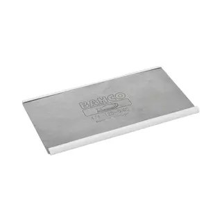 Bahco 474-150-0.80 Handschaber