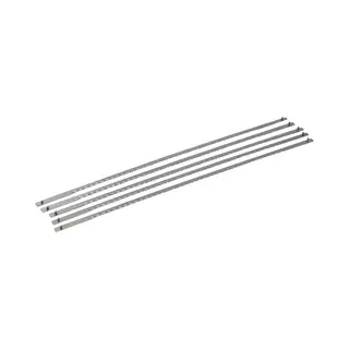 Bahco 303-5P hacksaw blade 16.5 cm 5 pc(s)