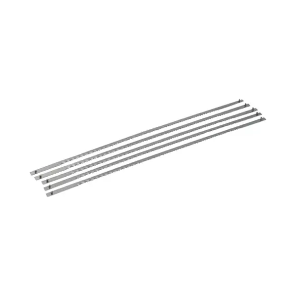 Bahco 303-5P hacksaw blade 16.5 cm 5 pc(s) thumbnail