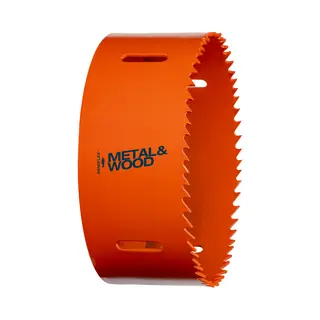 Bahco 3830-24-Vip Lochsäge