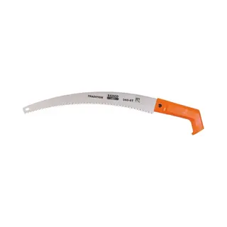 Bahco 3396T 360mm Hand / Pole Pruning Saw