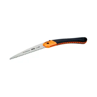 Bahco 396-Hp wrench adapter/extension