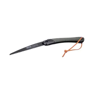 Bahco 396-Lap moersleutel adapter & extensie