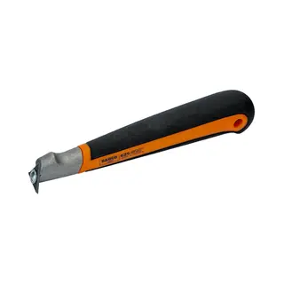 Bahco 625 Handschaber