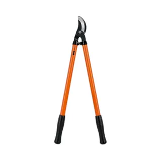 Bahco P140-F lopper Bypass lopper