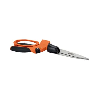 Bahco Gs-180-F grasschaar