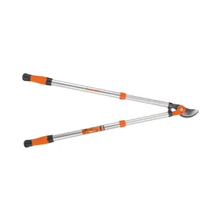 Bahco Pg-19-F lopper