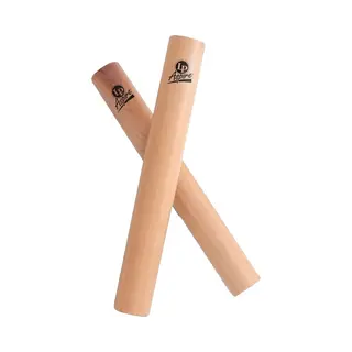 Lp Latin Percussion LP860600 Aspire Claves LPA165