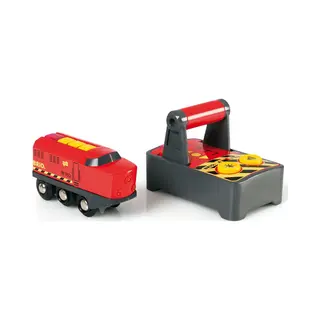 Brio 7312350332131