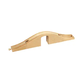 Brio 7312350333510 Bridge set