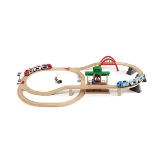 Brio 7312350335125